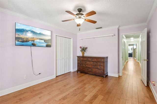 14951 THOROUGHBRED LN, Montverde, FL 34756