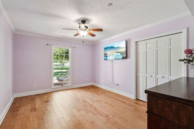 14951 THOROUGHBRED LN, Montverde, FL 34756