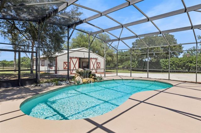 14951 THOROUGHBRED LN, Montverde, FL 34756