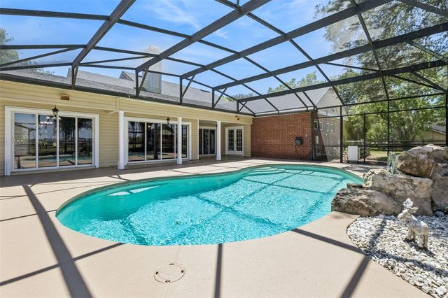 14951 THOROUGHBRED LN, Montverde, FL 34756