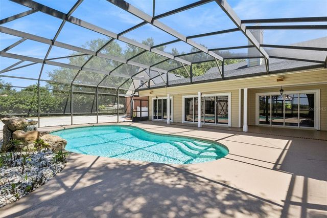 14951 THOROUGHBRED LN, Montverde, FL 34756