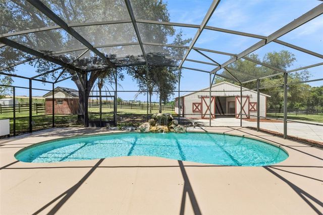 14951 THOROUGHBRED LN, Montverde, FL 34756