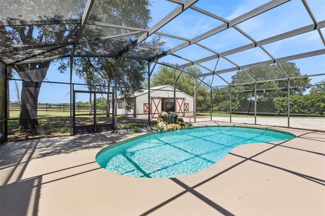 14951 THOROUGHBRED LN, Montverde, FL 34756