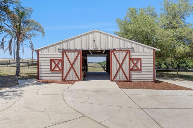 14951 THOROUGHBRED LN, Montverde, FL 34756