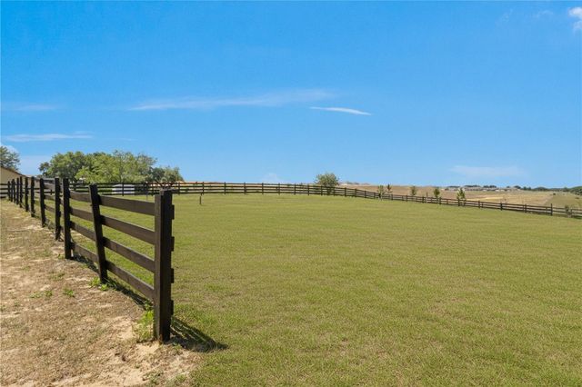 14951 THOROUGHBRED LN, Montverde, FL 34756