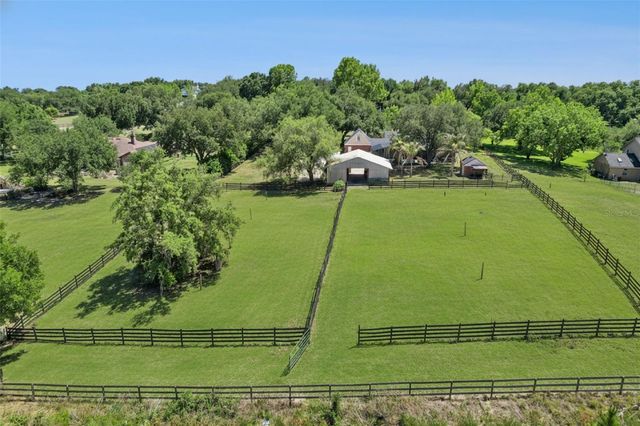14951 THOROUGHBRED LN, Montverde, FL 34756
