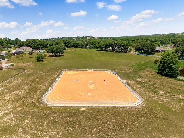 14951 THOROUGHBRED LN, Montverde, FL 34756