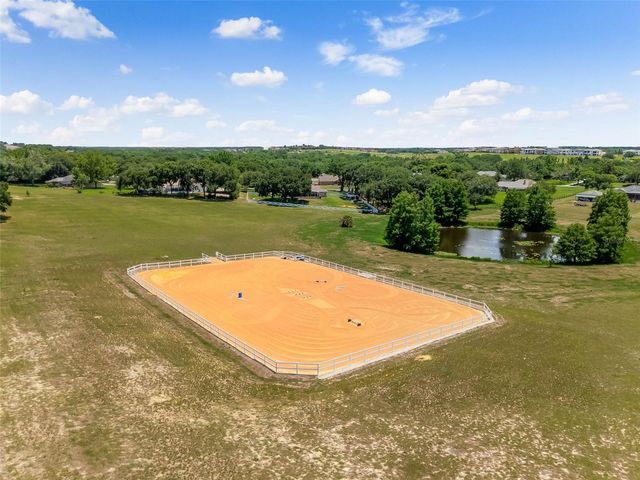 14951 THOROUGHBRED LN, Montverde, FL 34756
