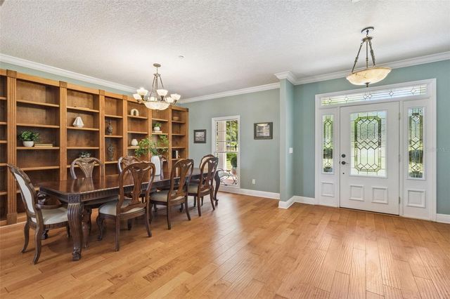 14951 THOROUGHBRED LN, Montverde, FL 34756