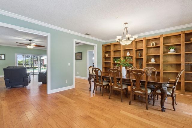 14951 THOROUGHBRED LN, Montverde, FL 34756