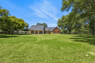 14951 THOROUGHBRED LN, Montverde, FL 34756