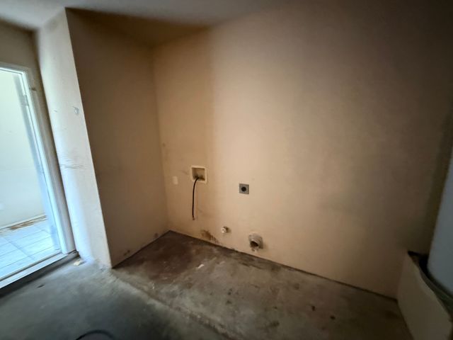 4809 Brianhill Drive, Fort Worth, TX 76135