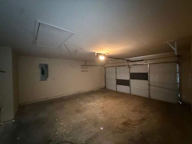 4809 Brianhill Drive, Fort Worth, TX 76135