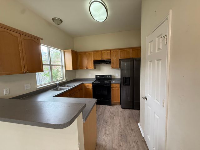 4809 Brianhill Drive, Fort Worth, TX 76135