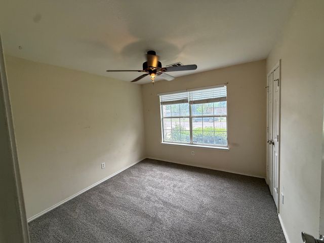 4809 Brianhill Drive, Fort Worth, TX 76135