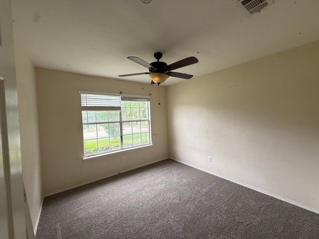 4809 Brianhill Drive, Fort Worth, TX 76135