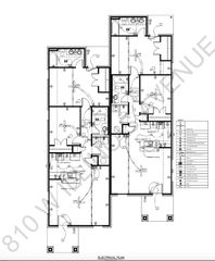 810 W Illinois Avenue, Chickasha, OK 73018