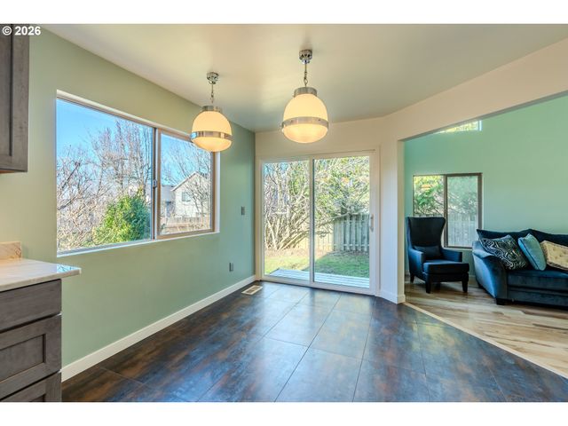 1441 Sw 23RD Ct, Gresham, OR 97080