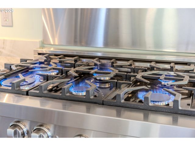 1441 Sw 23RD Ct, Gresham, OR 97080