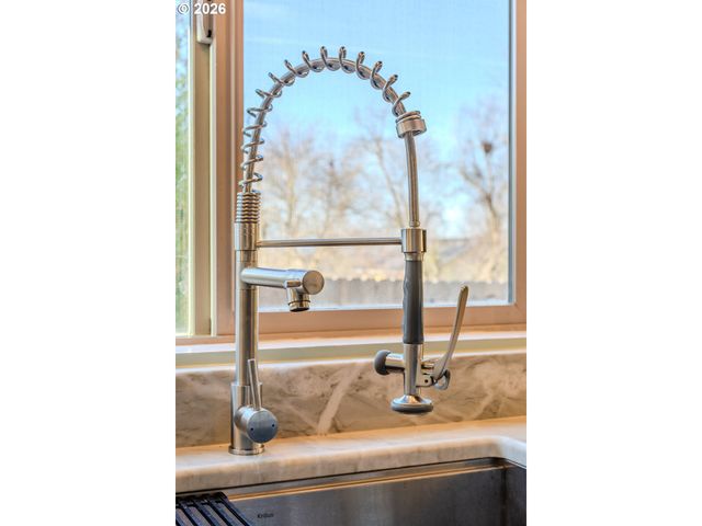 1441 Sw 23RD Ct, Gresham, OR 97080