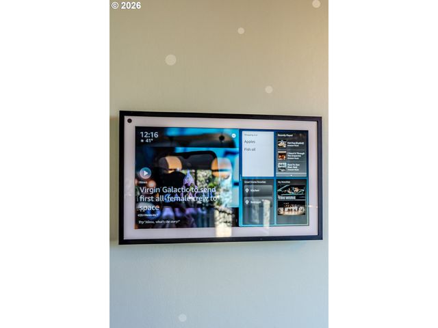 1441 Sw 23RD Ct, Gresham, OR 97080