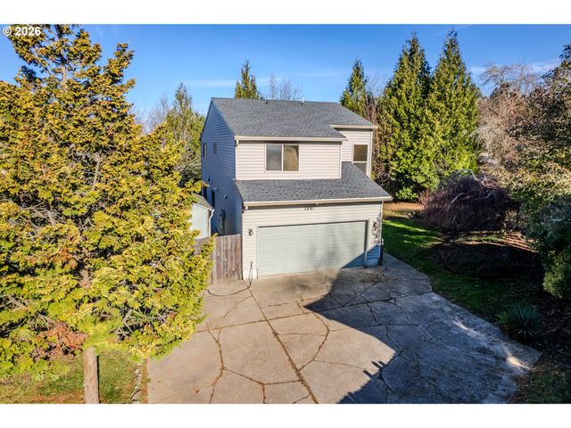 1441 Sw 23RD Ct, Gresham, OR 97080