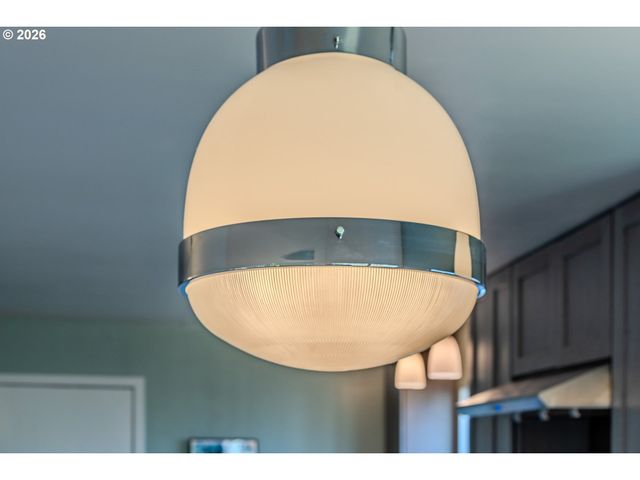 1441 Sw 23RD Ct, Gresham, OR 97080