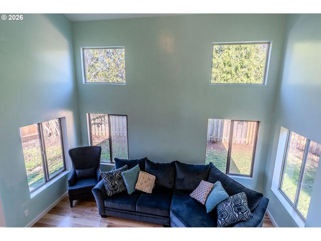 1441 Sw 23RD Ct, Gresham, OR 97080