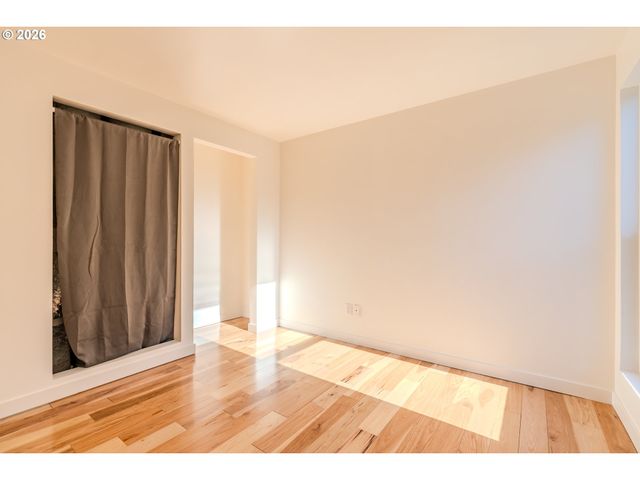 1441 Sw 23RD Ct, Gresham, OR 97080