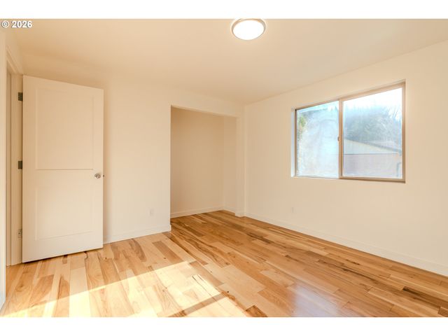 1441 Sw 23RD Ct, Gresham, OR 97080