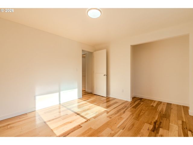 1441 Sw 23RD Ct, Gresham, OR 97080