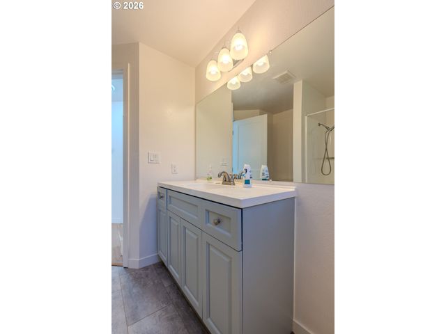 1441 Sw 23RD Ct, Gresham, OR 97080