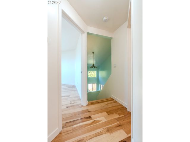 1441 Sw 23RD Ct, Gresham, OR 97080