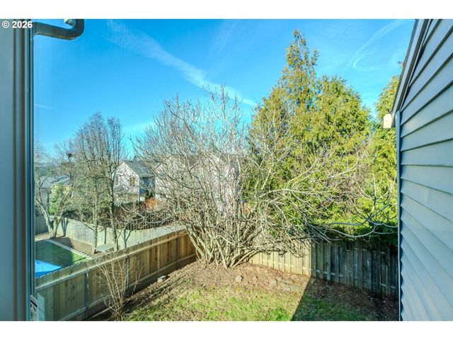 1441 Sw 23RD Ct, Gresham, OR 97080
