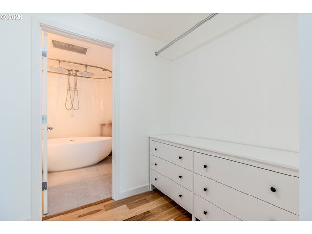 1441 Sw 23RD Ct, Gresham, OR 97080