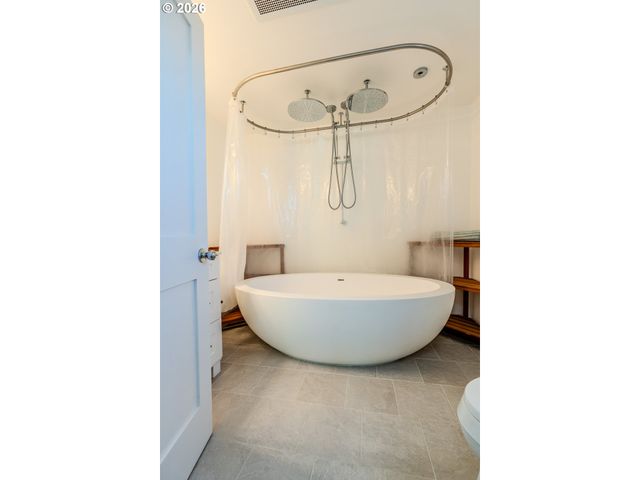 1441 Sw 23RD Ct, Gresham, OR 97080