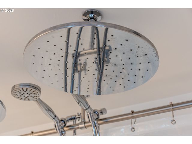 1441 Sw 23RD Ct, Gresham, OR 97080