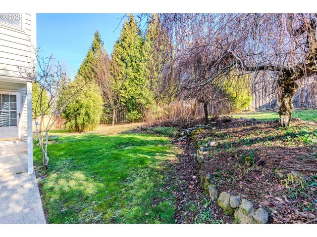 1441 Sw 23RD Ct, Gresham, OR 97080