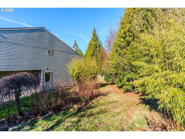 1441 Sw 23RD Ct, Gresham, OR 97080