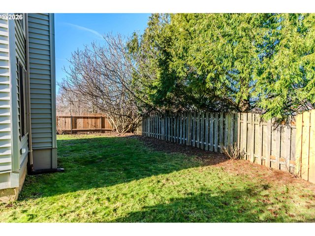 1441 Sw 23RD Ct, Gresham, OR 97080