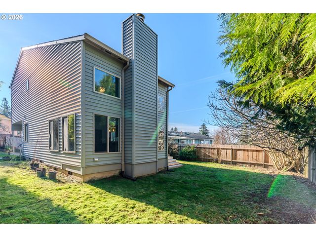 1441 Sw 23RD Ct, Gresham, OR 97080