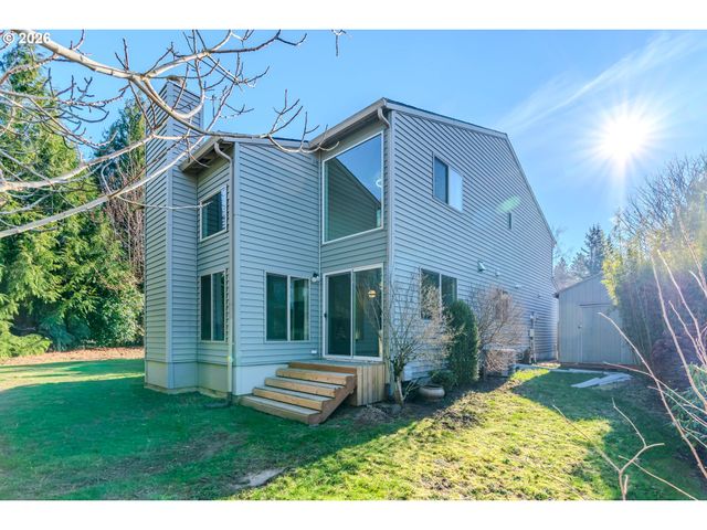 1441 Sw 23RD Ct, Gresham, OR 97080