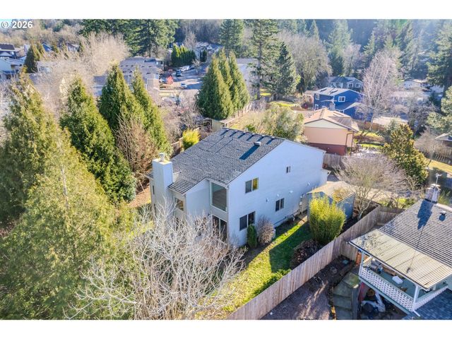 1441 Sw 23RD Ct, Gresham, OR 97080