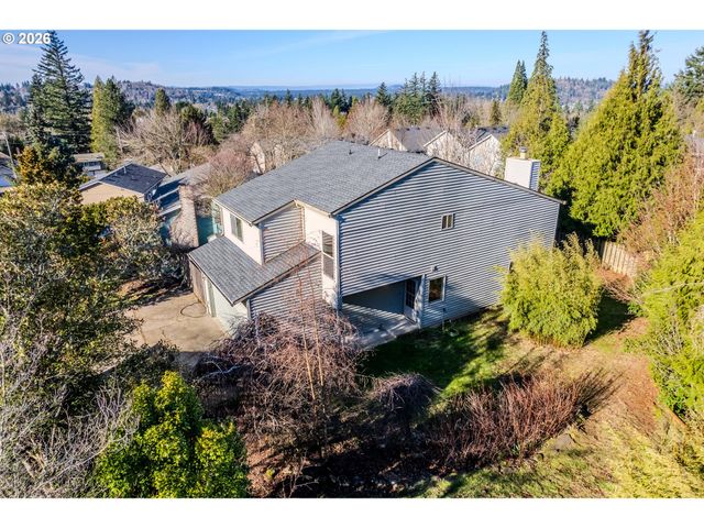 1441 Sw 23RD Ct, Gresham, OR 97080