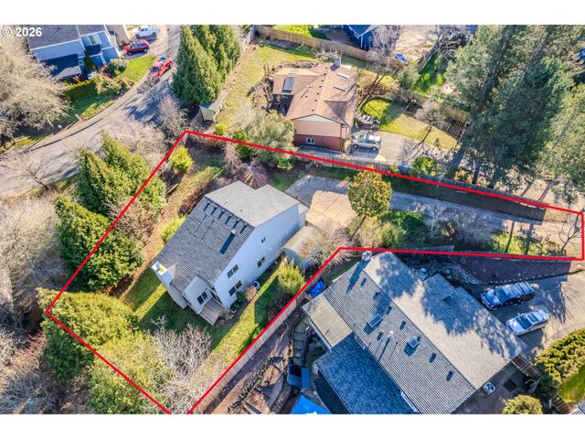 1441 Sw 23RD Ct, Gresham, OR 97080