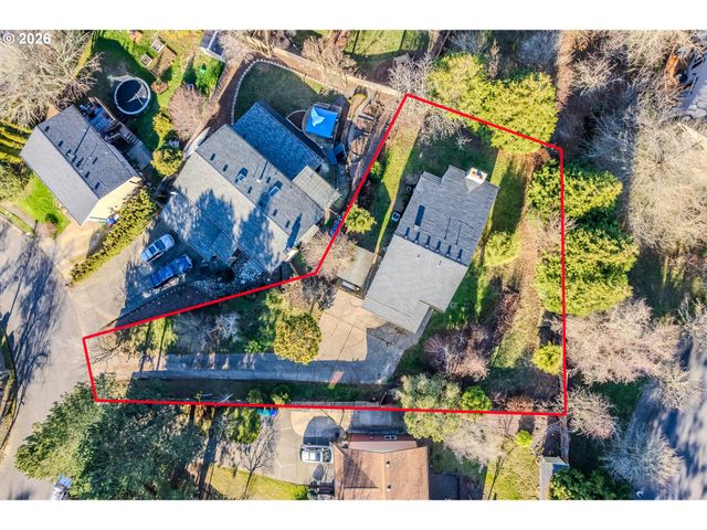 1441 Sw 23RD Ct, Gresham, OR 97080