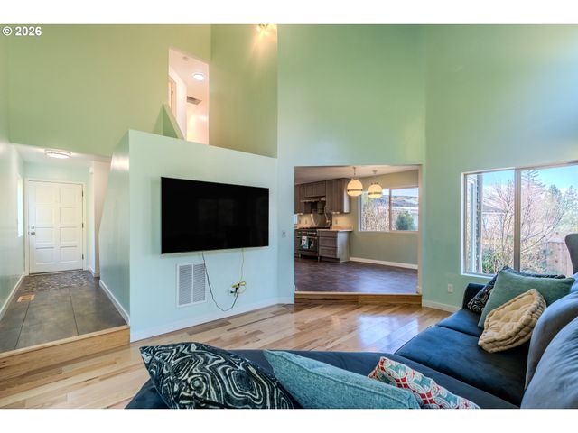 1441 Sw 23RD Ct, Gresham, OR 97080