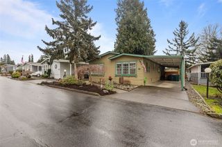 8430 15th Place SE #37, Lake Stevens, WA 98258