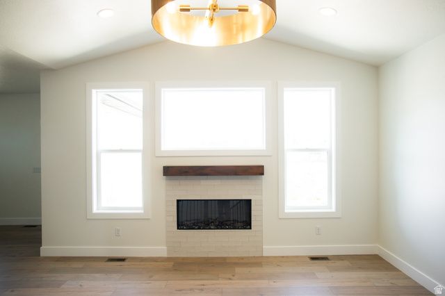 4586 S 6300 W, Hooper, UT 84315