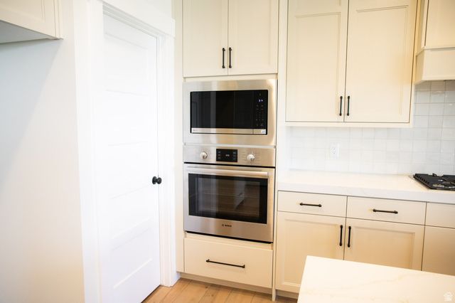 4586 S 6300 W, Hooper, UT 84315